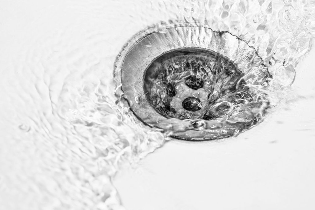 Clogged Drain Prevention Tips for Homeowners