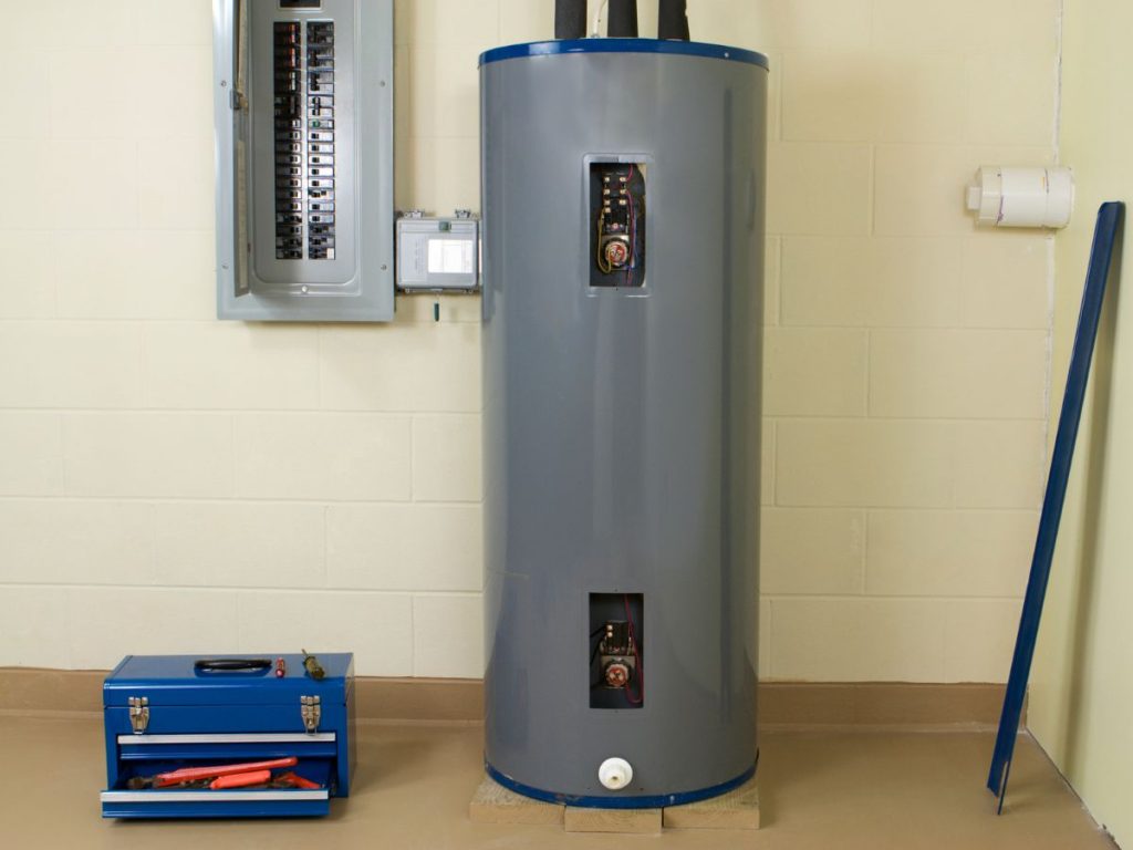 Essential Tips for Emergency Boiler Repair