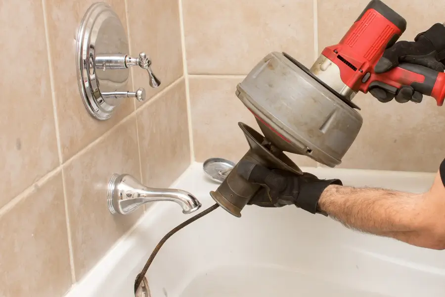 Avoid Clogs in Bedford, MA: What You Should Never Put Down Your Drain