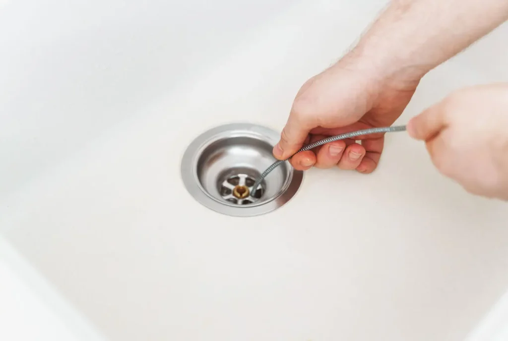 Essential Backflow Prevention Devices for Hopkinton Homes: A Guide