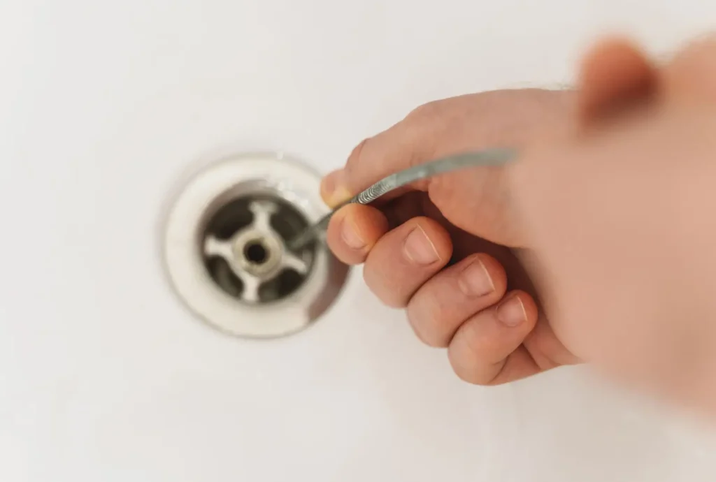 Essential Backflow Prevention Devices for Hopkinton Homes: A Guide