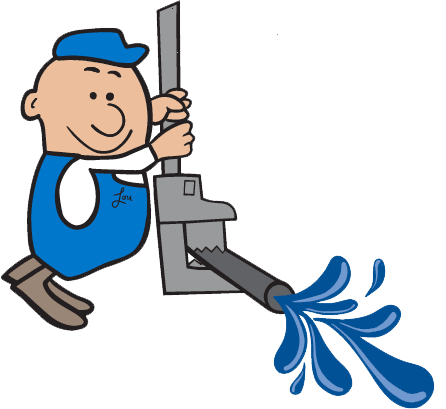 Test of Time Plumbing, Heating, Air & Electrical