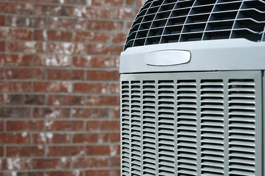Heat Pump Repair in Sudbury, MA